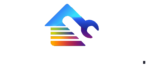 Mobile Logo
